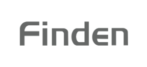 _images/Findenlogo.jpg