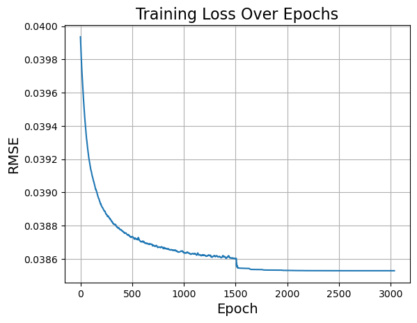 ../_images/notebooks_tutorial_DLSR_10_0.png