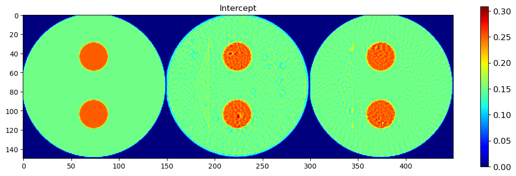 ../_images/notebooks_tutorial_DLSR_16_5.png