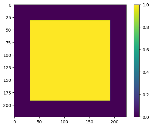 ../_images/notebooks_tutorial_DLSR_18_1.png