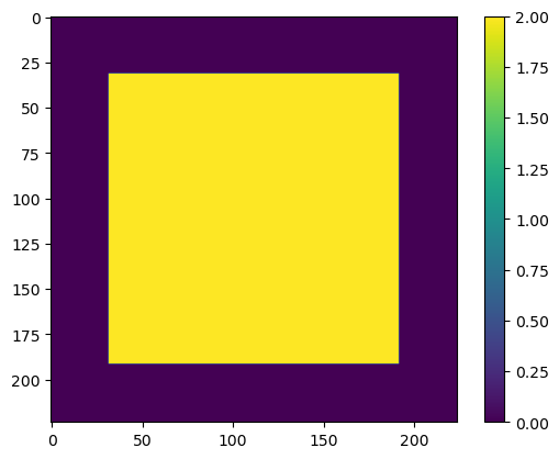 ../_images/notebooks_tutorial_DLSR_18_3.png