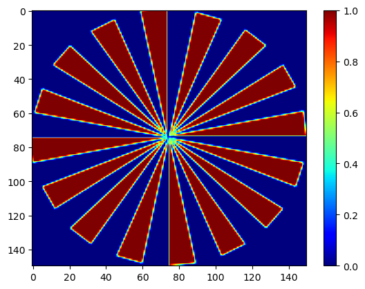../_images/notebooks_tutorial_DLSR_2_1.png