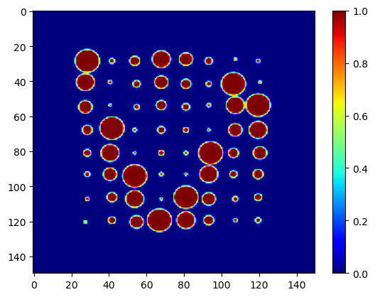 ../_images/notebooks_tutorial_DLSR_2_2.png