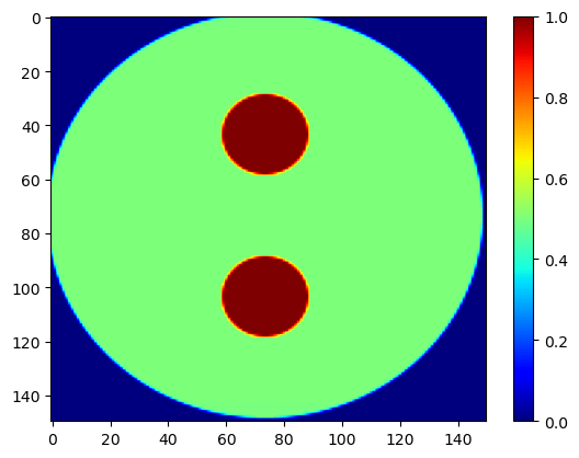 ../_images/notebooks_tutorial_DLSR_2_5.png