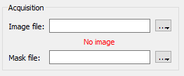 ../_images/notebooks_tutorial_detector_calibration_12_0.png