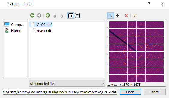 ../_images/notebooks_tutorial_detector_calibration_14_0.png