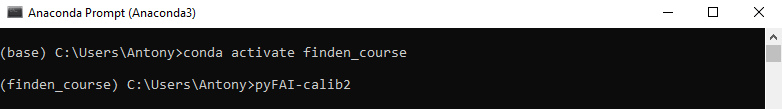 ../_images/notebooks_tutorial_detector_calibration_2_0.png