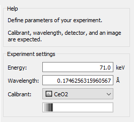 ../_images/notebooks_tutorial_detector_calibration_6_0.png