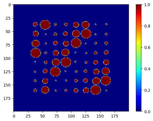 ../_images/notebooks_tutorial_dimensionality_reduction_6_1.png