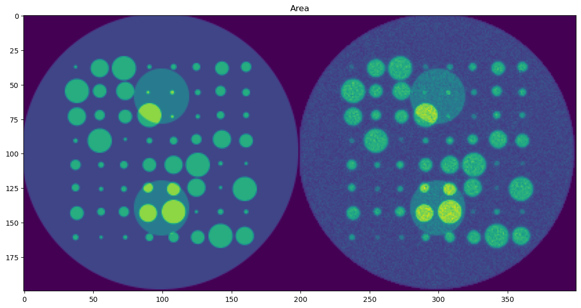 ../_images/notebooks_tutorial_peak_fit_cnn_14_2.png