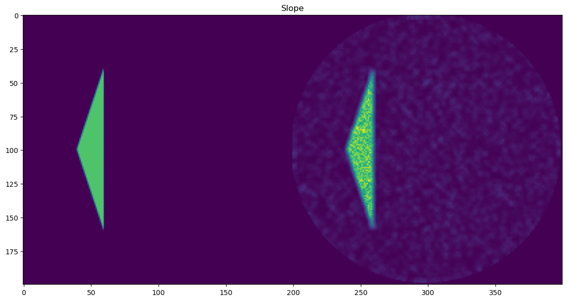../_images/notebooks_tutorial_peak_fit_cnn_14_5.png