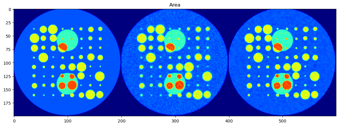 ../_images/notebooks_tutorial_peak_fit_cnn_20_2.png