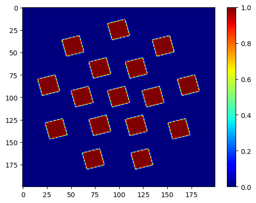 ../_images/notebooks_tutorial_peak_fit_cnn_2_3.png