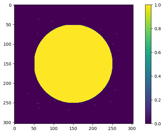 ../_images/notebooks_tutorial_peak_fit_cnn_8_1.png