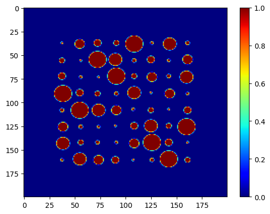 ../_images/notebooks_tutorial_peak_fitting_2_4.png