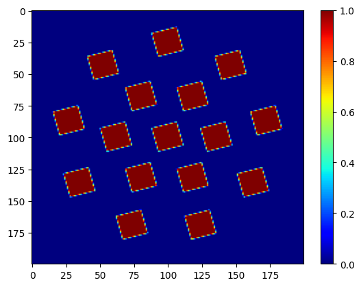 ../_images/notebooks_tutorial_peak_fitting_2_5.png