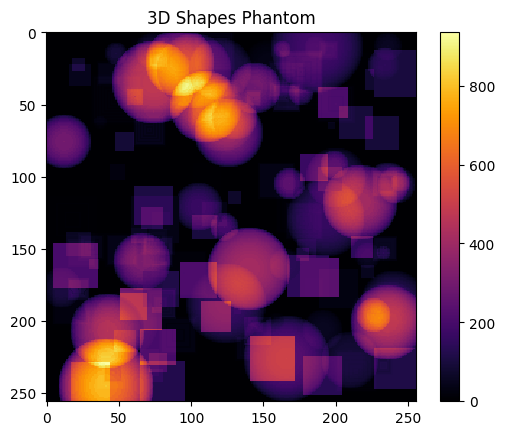 ../_images/notebooks_tutorial_phantoms_16_1.png