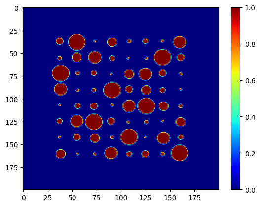 ../_images/notebooks_tutorial_phantoms_33_3.png