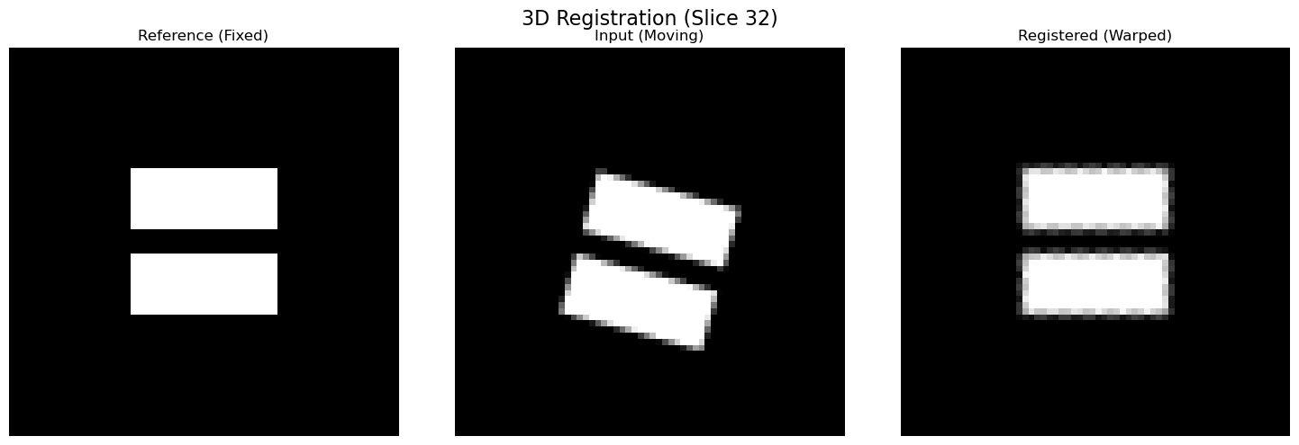 ../_images/notebooks_tutorial_registration_6_13.png