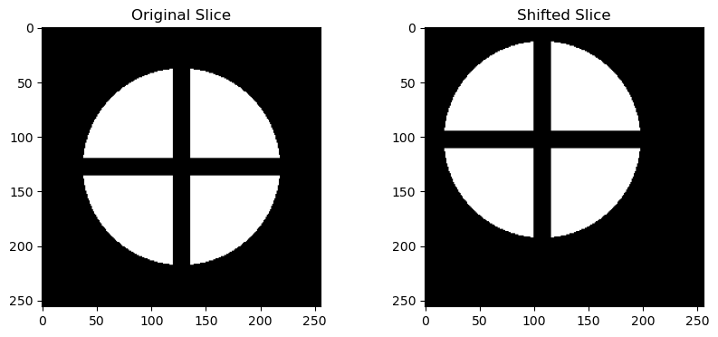 ../_images/notebooks_tutorial_registration_8_1.png