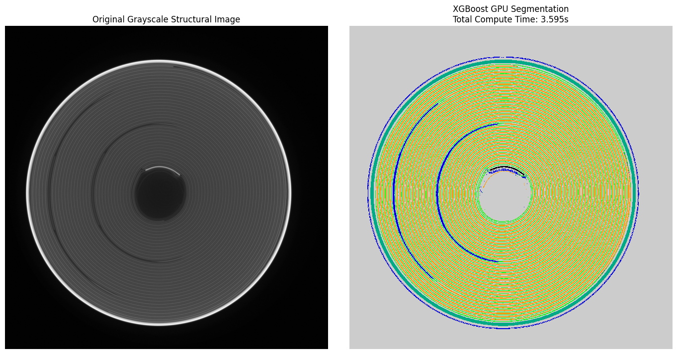../_images/notebooks_tutorial_segmentation_13_0.png