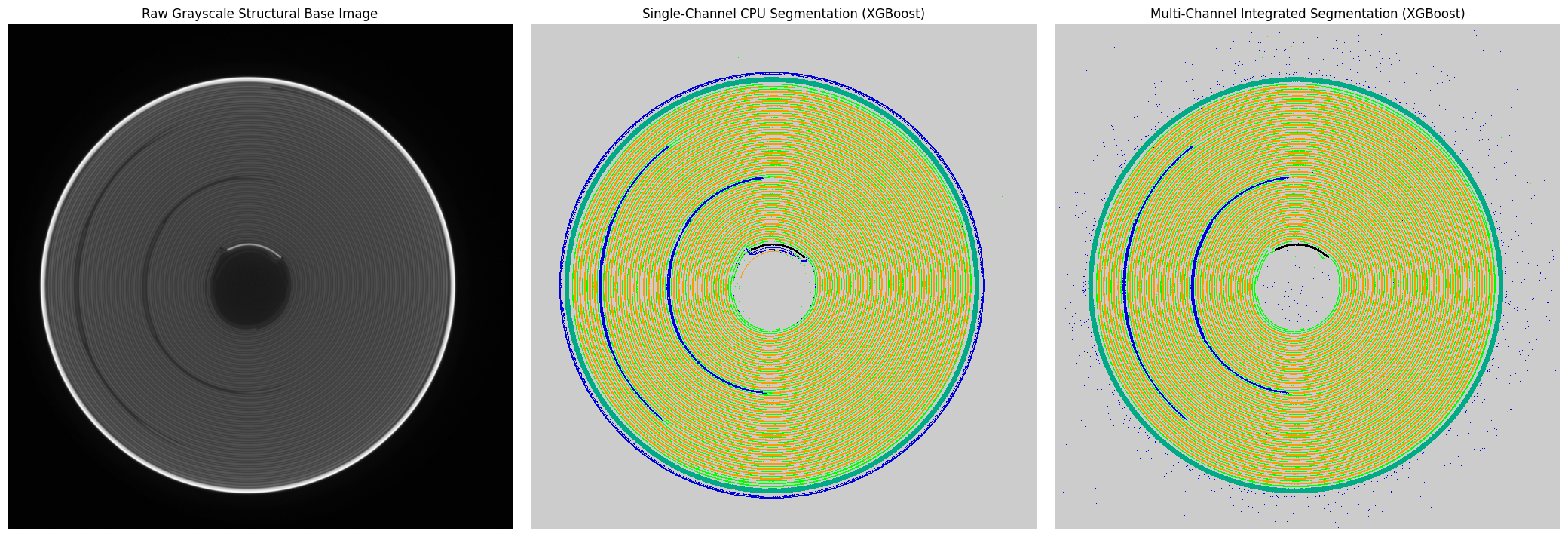 ../_images/notebooks_tutorial_segmentation_18_0.png