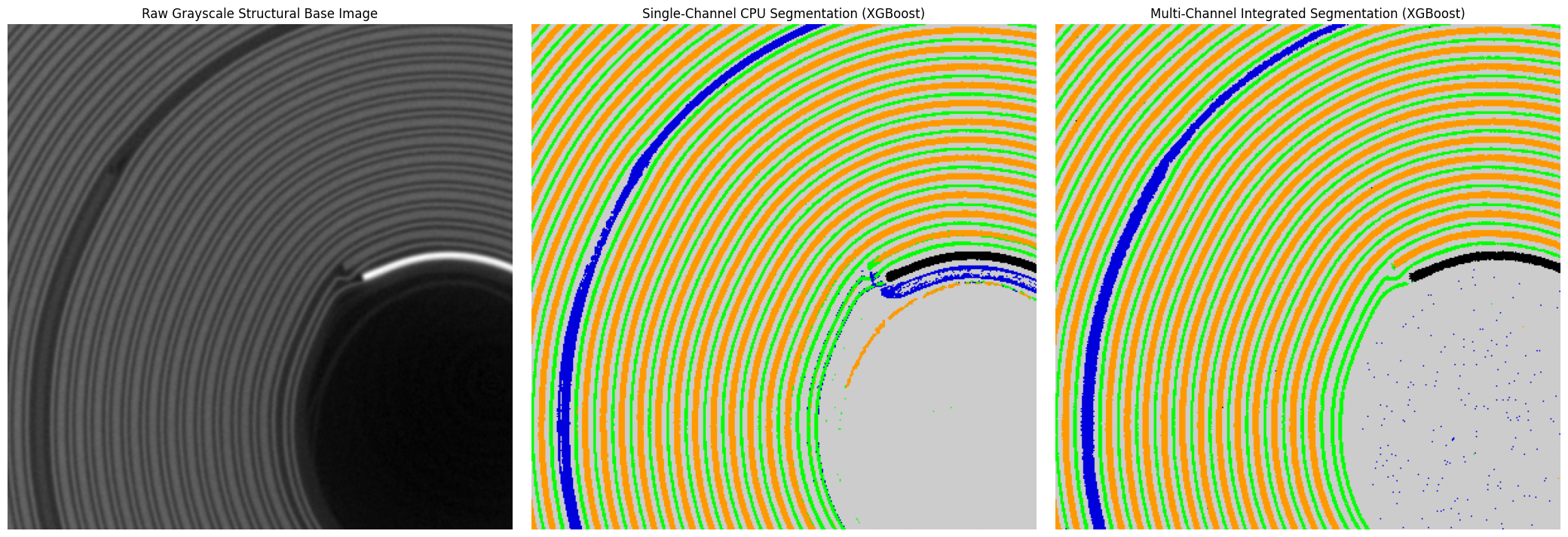 ../_images/notebooks_tutorial_segmentation_18_1.png