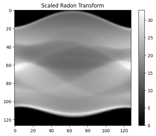 ../_images/notebooks_tutorial_sinogram_handling_13_2.png