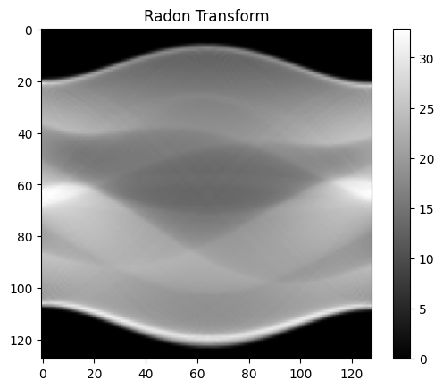 ../_images/notebooks_tutorial_sinogram_handling_5_1.png
